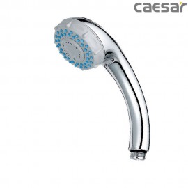 caesar-binh-duong-tay-sen-tam-caesar-sh335