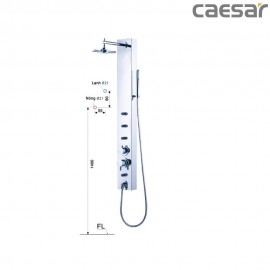 -tong-hop-cac-mau-sen-cay-chinh-hang-caesar