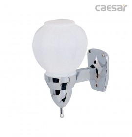 hop-dung-xa-bong-caesar-st005