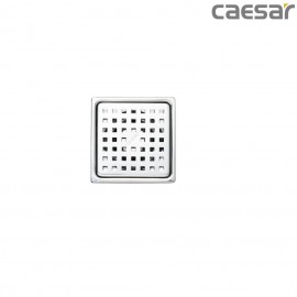 caesar-binh-duong-pheu-thoat-san-caesar-st1010b