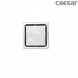 caesar-binh-duong-pheu-thoat-san-caesar-st1212e-el