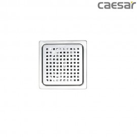 caesar-binh-duong-pheu-thoat-san-caesar-st1414