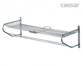 mang-khan-caesar-st827v