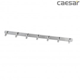 caesar-binh-duong-phu-kien-thanh-treo-ao-caesar-st858