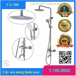 thiet-bi-ve-sinh-binh-duong-combo-19