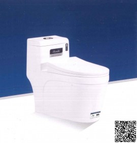 bon-cau-senda-sd-066