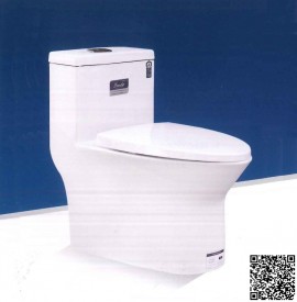 bon-cau-senda-sd-072