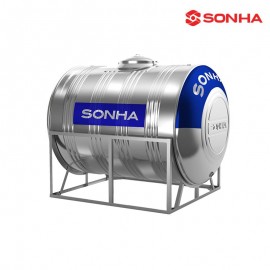bon-inox-son-ha-4000l-nam