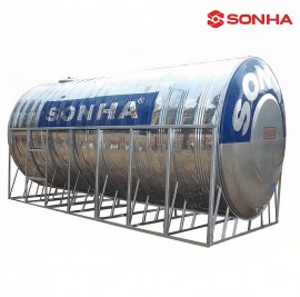 bon-inox-son-ha-5000l-nam