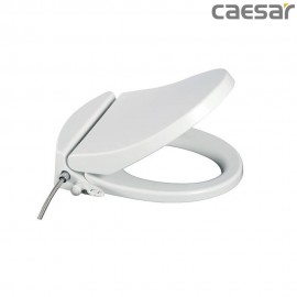 caesar-binh-duong-nap-bon-cau-caesar-taf050