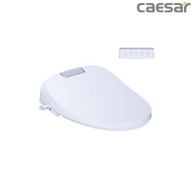 nap-bon-cau-dien-tu-caesar-taf610h