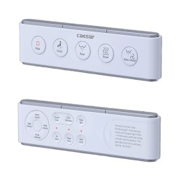 remote-dieu-khien-nap-rua-caesar-taf610h