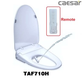 remote-dieu-khien-nap-rua-caesar-taf710h