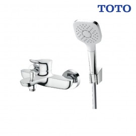 sen-tam-toto-tbg01302vtbw02005a