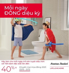 thiet-bi-ve-sinh-american-standard-khuyen-mai-mua-dong-2023