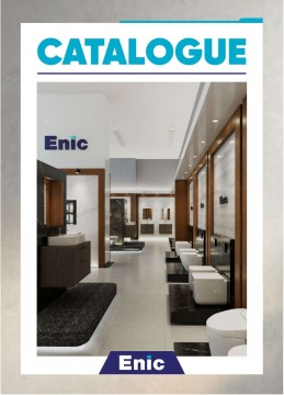 thiet-bi-ve-sinh-enic-catalogue-va-bang-gia-moi-nhat-2024