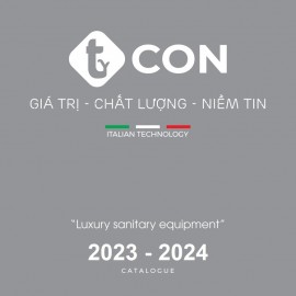 thiet-bi-ve-sinh-tcon-bang-gia-va-catalogue-moi-nhat-2024