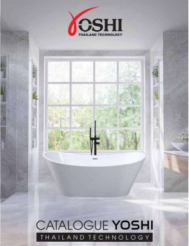 catalogue-va-bang-gia-thiet-bi-ve-sinh-yoshi-moi-nhat-2024