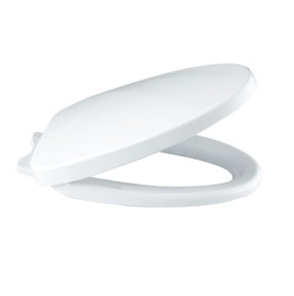 nap-bon-cau-toto-tc385vs