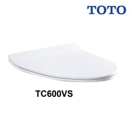 tong-hop-cac-mau-nap-bon-cau-toto