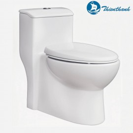 bon-cau-thien-thanh-titan-ck68