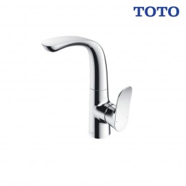 -tong-hop-cac-mau-voi-lavabo-chinh-hang-toto