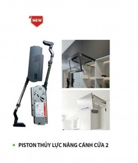 phu-kien-tu-bep-tay-nang-thuy-luc-2-cary-royal