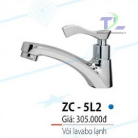 voi-lavabo-lanh-zc-5l2