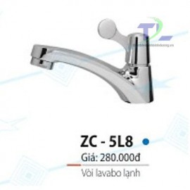 voi-lavabo-lanh-zc-5l8