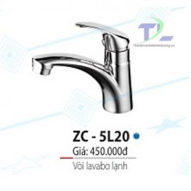 voi-lavabo-lanh-zc-5l20