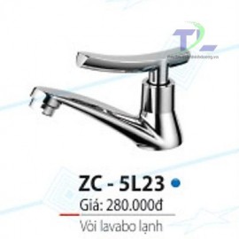 voi-lavabo-lanh-zc-5l23