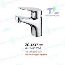 voi-lavabo-nong-lanh-zc-3237