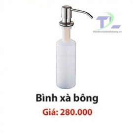 binh-dung-xa-bong