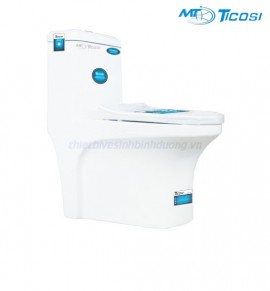 bon-cau-ticosi-s603