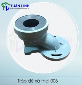 trap-de-xa-thai-bon-cau-006