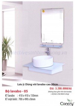 bo-lavabo-canary-05