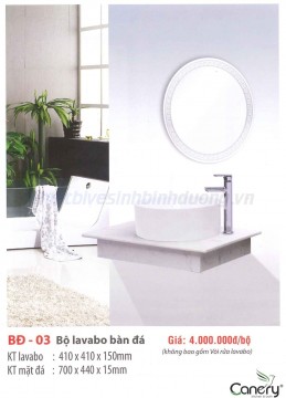 bo-lavabo-ban-da-hoa-cuong-bd-03