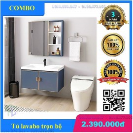 thiet-bi-ve-sinh-binh-duong-combo-32