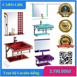 thiet-bi-ve-sinh-binh-duong-combo-29