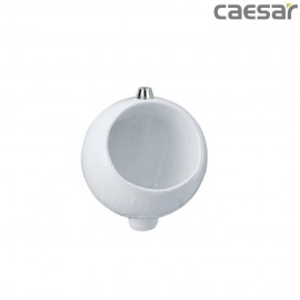 caesar-binh-duong-bon-tieu-caesar-u0210