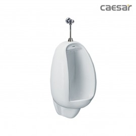 bon-tieu-caesar-u0231