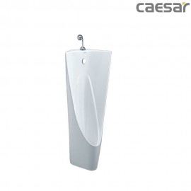 caesar-binh-duong-bon-tieu-caesar-u0239