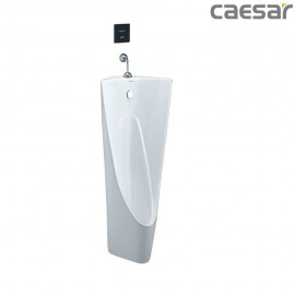 caesar-binh-duong-bon-tieu-caesar-u0239_a654