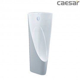 caesar-binh-duong-bon-tieu-caesar-ua0237