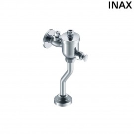 inax-binh-duong-van-nhan-xa-tieu-nam-inax-uf-8