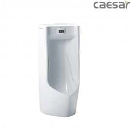 caesar-binh-duong-bon-tieu-caesar-ump0283