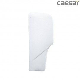 caesar-binh-duong-vach-ngan-tieu-caesar-uw0330