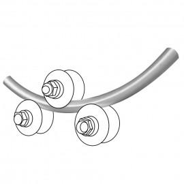 gia-cong-uon-ong-uon-sat-uon-inox-tai-binh-duong