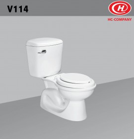 bon-cau-hao-canh-hc-v114