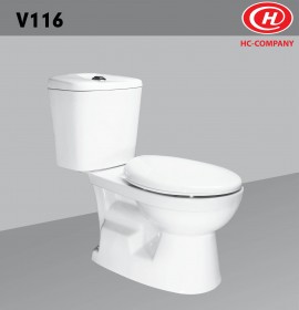bon-cau-hao-canh-hc-v116